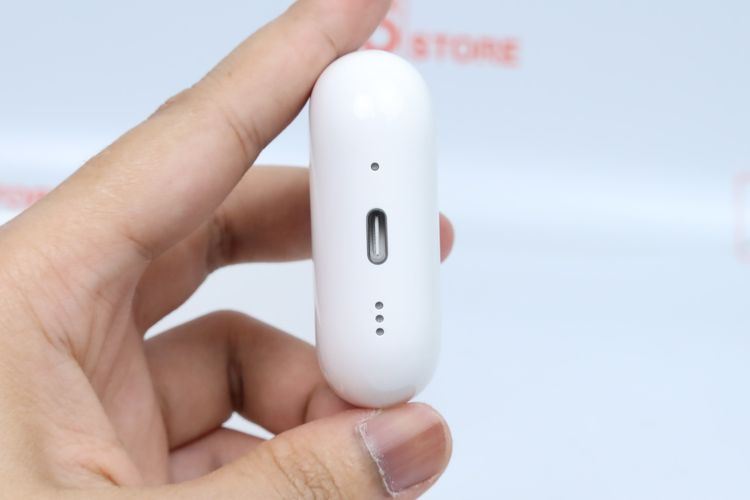 AirPods Pro 3 - ID26020426 รูปที่ 6