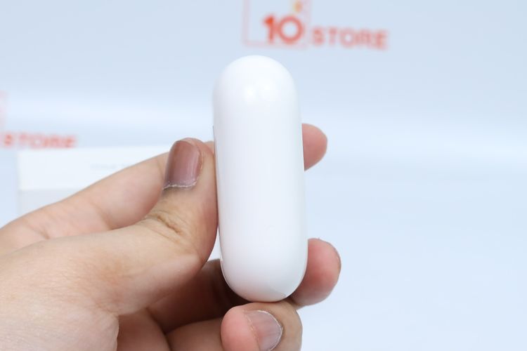 AirPods Pro 3 - ID26020426 รูปที่ 7
