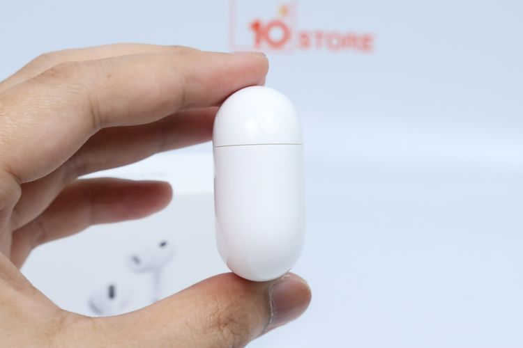 AirPods Pro 3 - ID26020426 รูปที่ 5