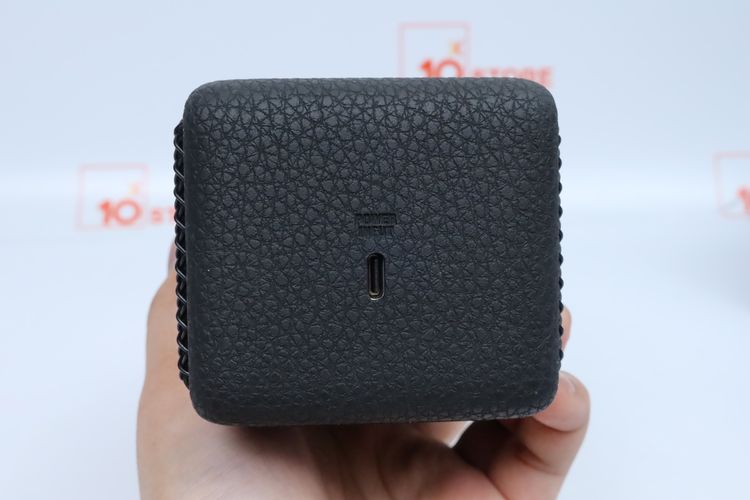 Marshall Emberton II - ID26020412 รูปที่ 3