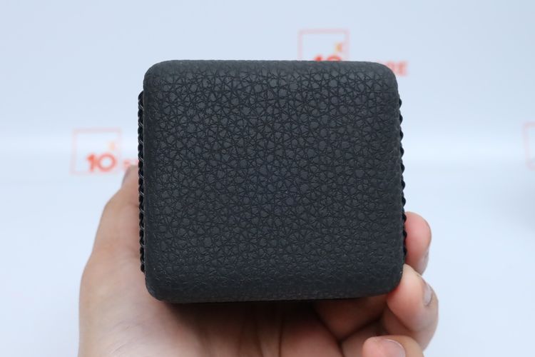 Marshall Emberton II - ID26020412 รูปที่ 5