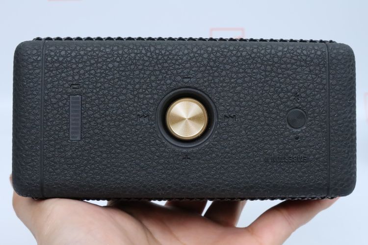 Marshall Emberton II - ID26020412 รูปที่ 6