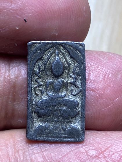 หลวงปู่ศุขวัดปากคลองมะขามเฒ่าออกวัดของขอมแท้ดูง่าย