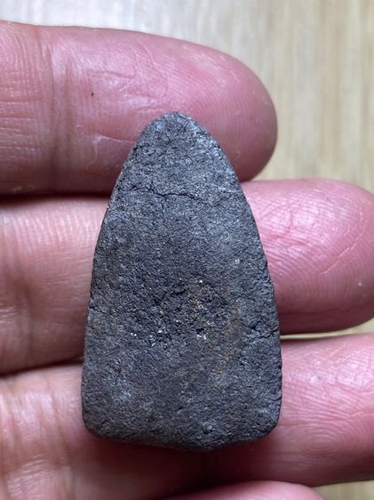 หลวงปู่ทวดวัดช้างให้เนื้อว่านปี 2497 รูปที่ 2