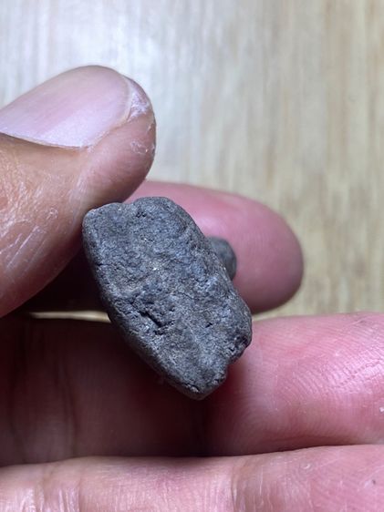 หลวงปู่ทวดวัดช้างให้เนื้อว่านปี 2497 รูปที่ 3