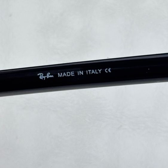 กรอบแว่นตาเรแบน   รูปที่ 11