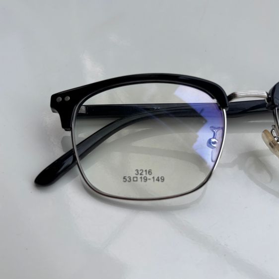 กรอบแว่นตาเรแบน   รูปที่ 5