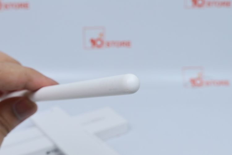 Apple Pencil Pro - ID26020425 รูปที่ 7