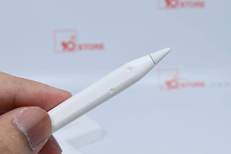 Apple Pencil Pro - ID26020425 รูปที่ 5
