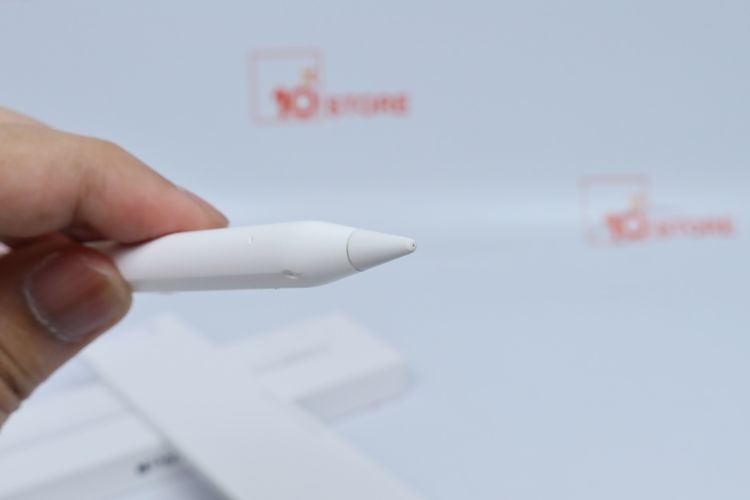 Apple Pencil Pro - ID26020425 รูปที่ 6