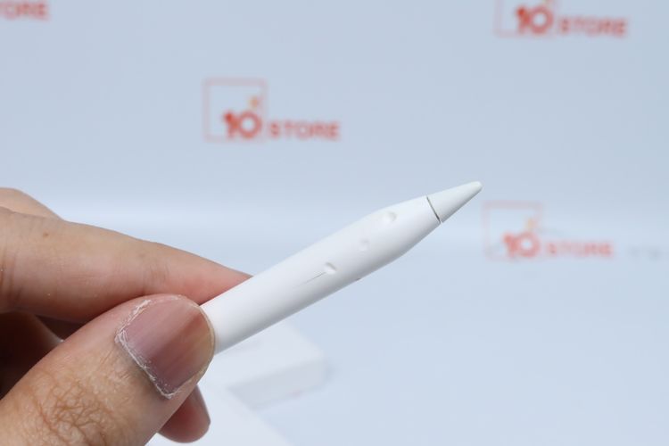 Apple Pencil Pro - ID26020425 รูปที่ 4