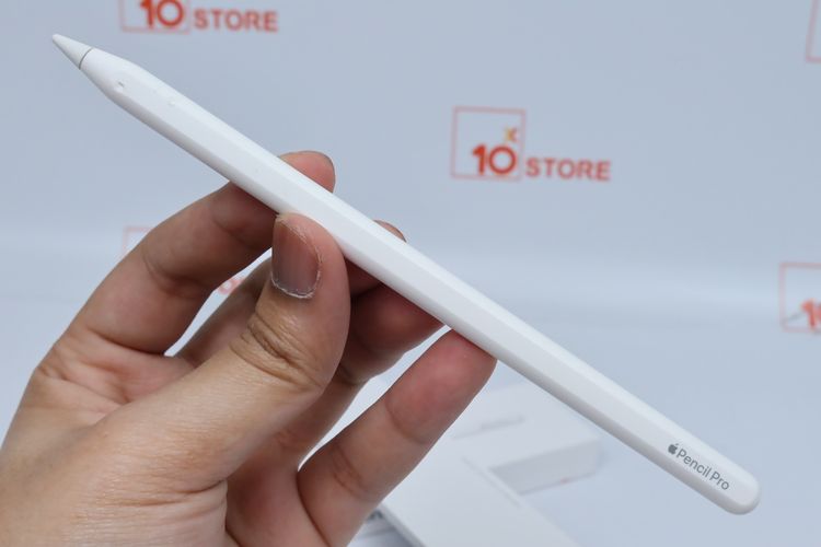 Apple Pencil Pro - ID26020425 รูปที่ 2