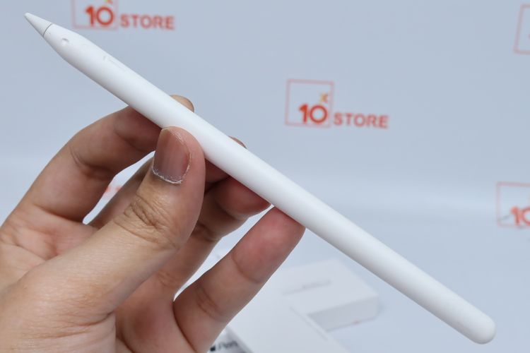 Apple Pencil Pro - ID26020425 รูปที่ 3