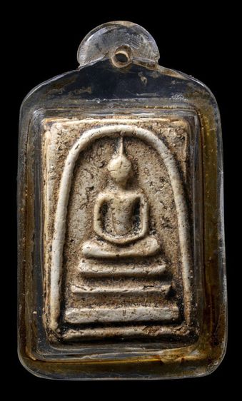 พระสมเด็จ