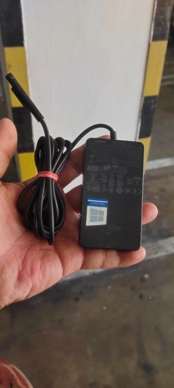 Adaptor surface model 1800 รูปที่ 4