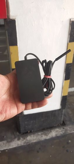 Adaptor surface model 1800 รูปที่ 5