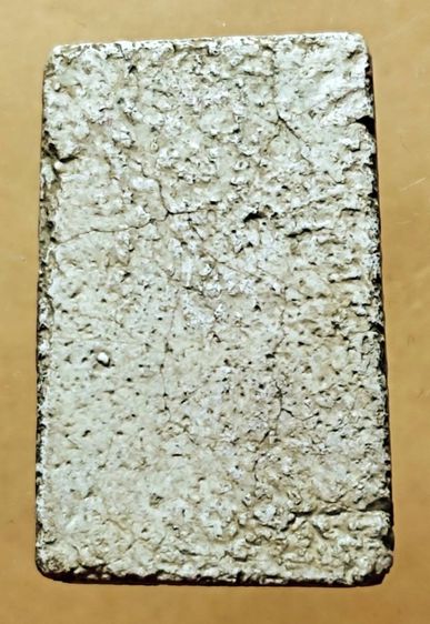 พระ​สมเด็จ​บ้าน​สะสม​ รูปที่ 2