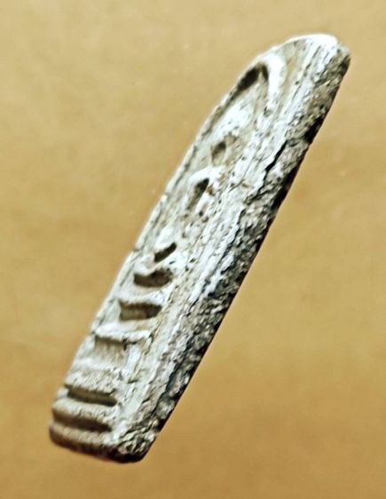 พระ​สมเด็จ​บ้าน​สะสม​ รูปที่ 3