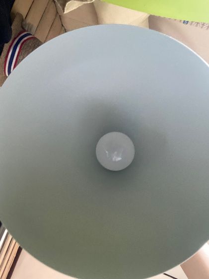 โคมไฟ ตกแต่ง รูปที่ 5