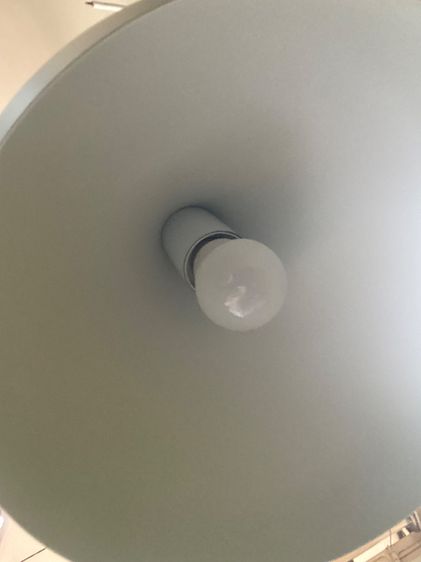 โคมไฟ ตกแต่ง รูปที่ 4