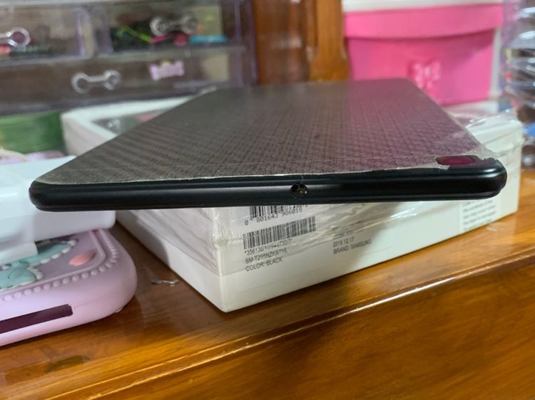 Samsung tab a8 2019 รูปที่ 3