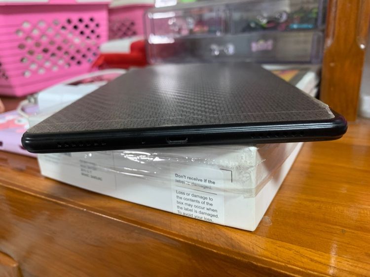 Samsung tab a8 2019 รูปที่ 5