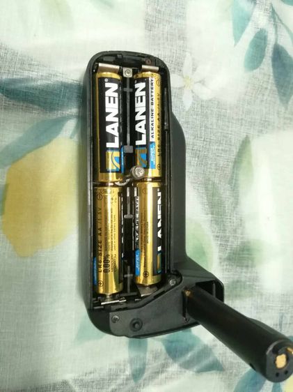 ขายกล้องฟีลม์ CANON EOS300V รูปที่ 8