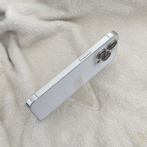 iphone 14 pro 128g รูปที่ 5