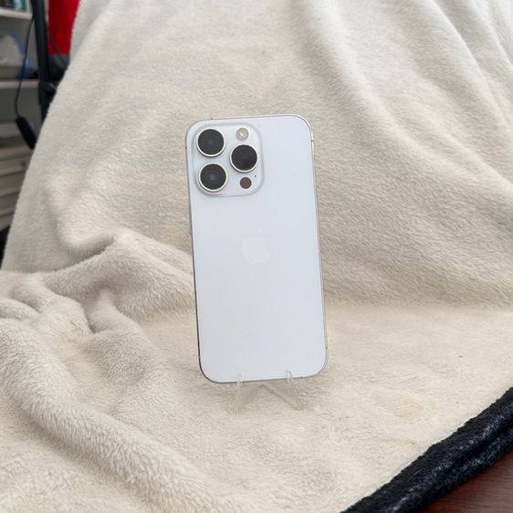 iphone 14 pro 128g รูปที่ 2