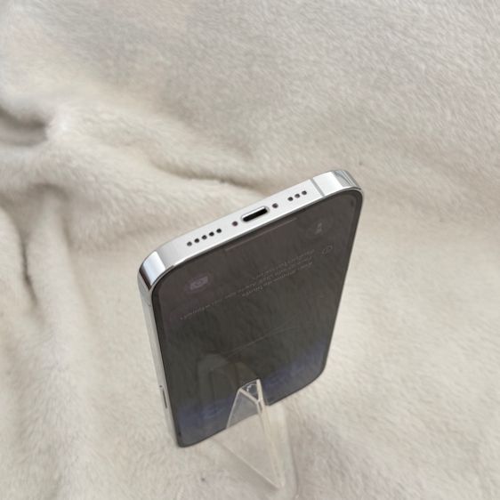 iphone 14 pro 128g รูปที่ 4