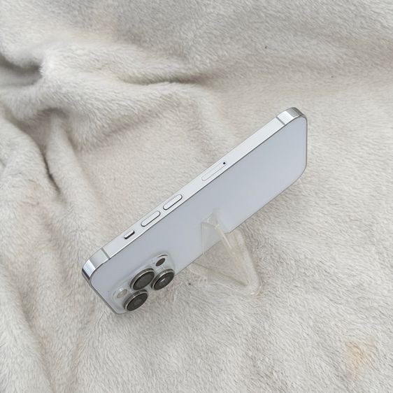 iphone 14 pro 128g รูปที่ 6