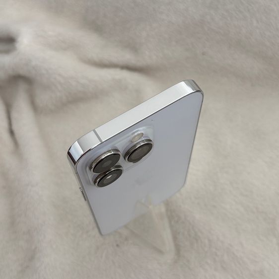 iphone 14 pro 128g รูปที่ 3