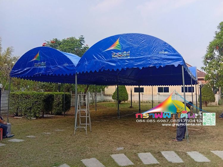 โรงงานที่ทั้งผลิต และ ปล่อยเช่า รูปที่ 3