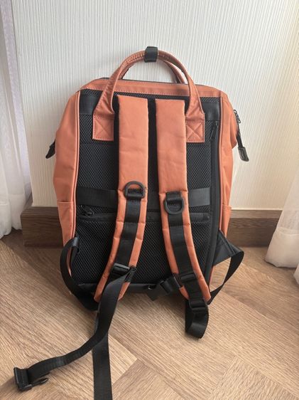 กระเป๋ามือสอง Anello แท้ รูปที่ 2