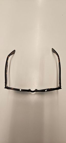 Rayban RB2140 54mm.สภาพสวย รูปที่ 12