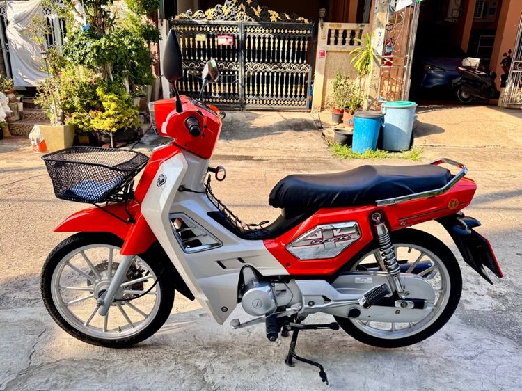 GPX110-Rock2022 รูปที่ 4