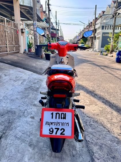 GPX110-Rock2022 รูปที่ 6