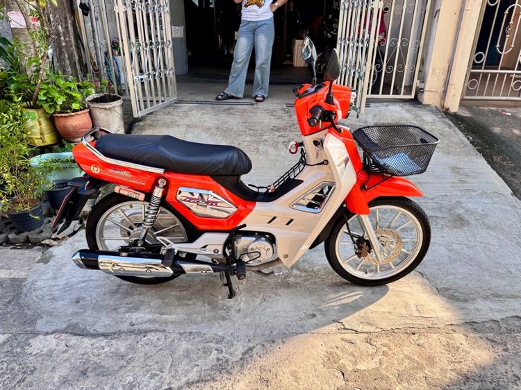 GPX110-Rock2022 รูปที่ 8