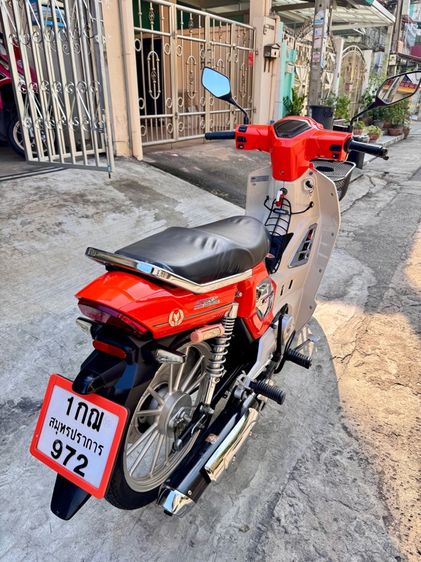 GPX110-Rock2022 รูปที่ 7