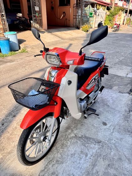 GPX110-Rock2022 รูปที่ 3