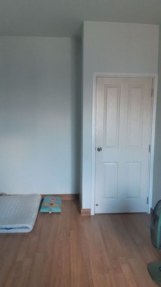 ขายทาวน์เฮาส์โครงการอารียาไทรน้อย เฟส 5 รูปที่ 4