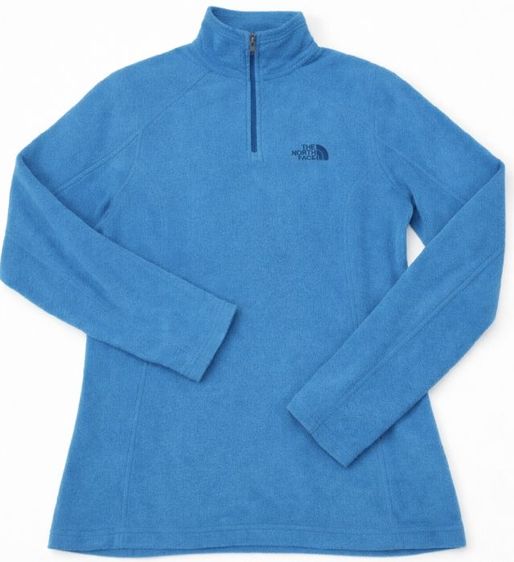 เสื้อกันหนาว