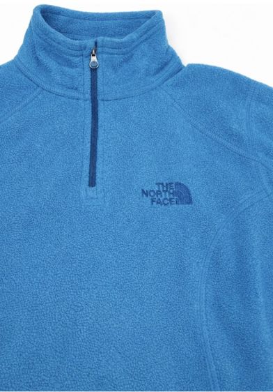 เสื้อกันหนาว รูปที่ 2