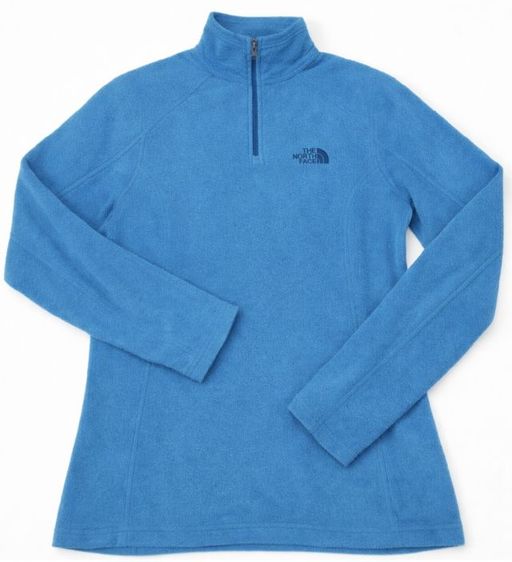 เสื้อกันหนาว รูปที่ 3