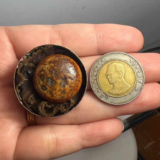 น.น้ำผิึ้งเก่า หายาก