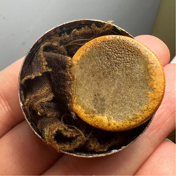 น.น้ำผิึ้งเก่า หายาก รูปที่ 3