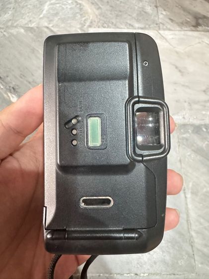 Canon Prima BF-90   รูปที่ 4