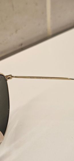 Rayban RB3447 53mm.สภาพสวย รูปที่ 14
