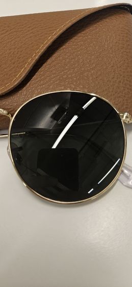 Rayban RB3447 53mm.สภาพสวย รูปที่ 4