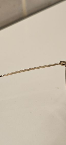 Rayban RB3447 53mm.สภาพสวย รูปที่ 13